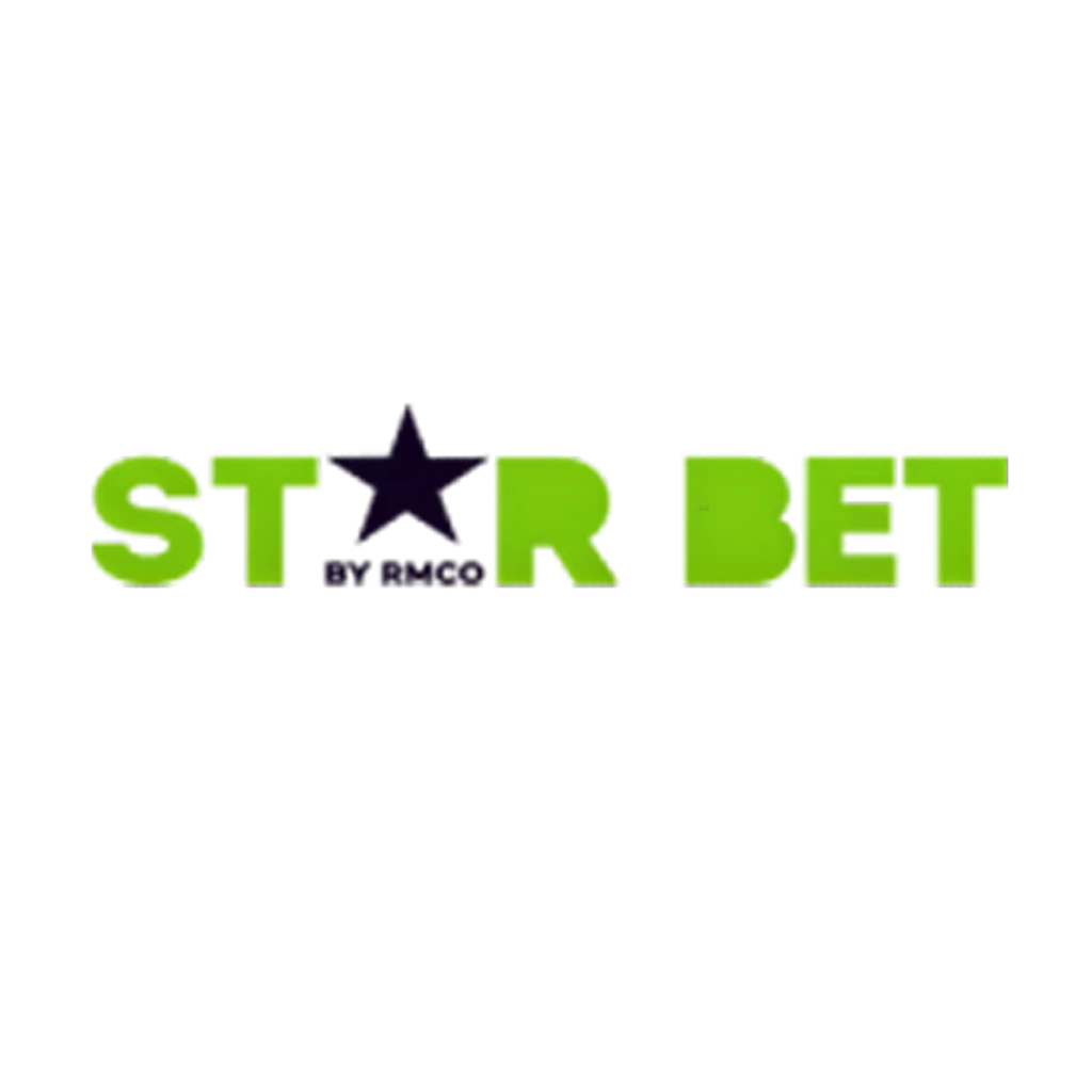 StarBet